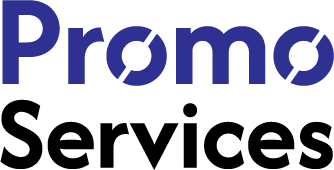 Promo Services